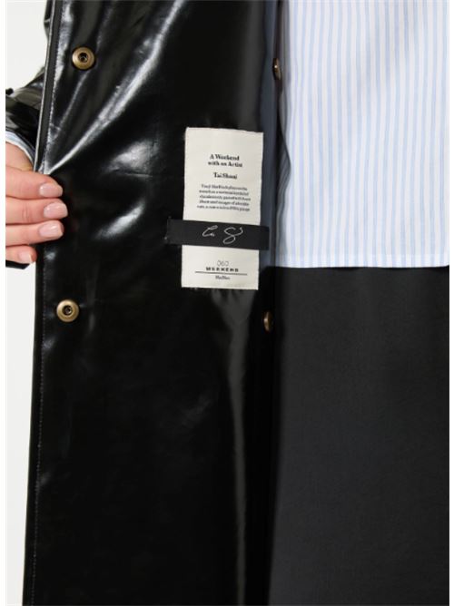 WKSOPERA MAXMARA WEEKEND | 2615021056600001